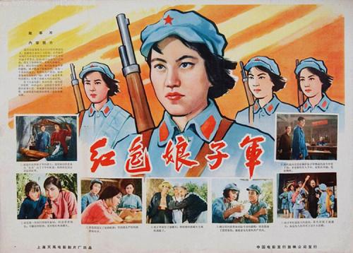 美区id绑定国内paypal